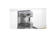 Посудомоечная машина Bosch SMV4HMX66K
