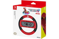Руль Hori Racing Wheel for Nintendo Switch (Mario) (NSW-054U)