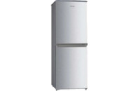 Холодильник MPM MPM-215-KB-38W