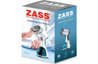 Отпариватель для одежды ZASS ZGS 01 (ZGS01)