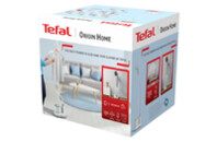 Паровая станция Tefal IT3274E1