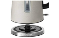 Электрочайник Russell Hobbs 26960-70