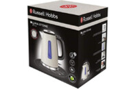 Электрочайник Russell Hobbs 26960-70