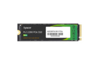 Накопитель SSD M.2 2280 256GB Apacer (AP256GAS2280P4X-1)