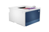 Лазерный принтер HP Color LaserJet Pro 4203dw WiFi (5HH48A)