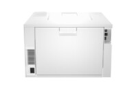 Лазерный принтер HP Color LaserJet Pro 4203dw WiFi (5HH48A)