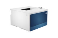 Лазерный принтер HP Color LaserJet Pro 4203dn (4RA89A)