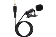 Микрофон XoKo MC-100m (XK-MC100BmK)