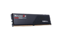 Модуль памяти для компьютера DDR5 64GB (2x32GB) 6400 MHz Ripjaws S5 G.Skill (F5-6400J3239G32GX2-RS5K)