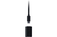 Наушники Razer Blackshark V2 HyperSpeed Wireless Black (RZ04-04960100-R3M1)