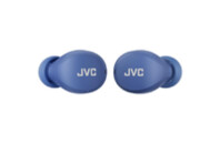 Наушники JVC HA-A6T Blue (HA-A6T-A-U)