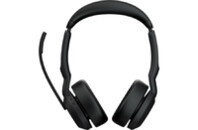 Наушники Jabra Evolve 2 55 MS Bluetooth Stereo (25599-999-999)