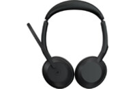 Наушники Jabra Evolve 2 55 MS Bluetooth Stereo (25599-999-999)