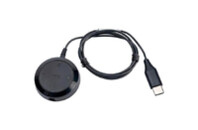 Наушники Jabra Evolve 30 II Stereo MS USB-C (5399-823-389)
