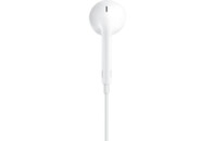 Наушники Apple EarPods USB-C (MTJY3ZM/A)