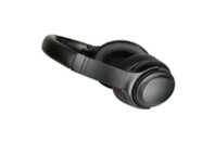Наушники Defender FreeMotion B535 Bluetooth Black (63535)