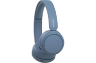 Наушники Sony WH-CH520 Wireless Blue (WHCH520L.CE7)