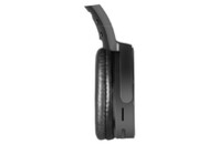 Наушники Defender FreeMotion B555 Bluetooth Black (63555)