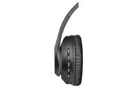 Наушники Defender FreeMotion B552 Bluetooth Black (63552)