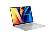 Ноутбук ASUS Vivobook Pro 16 K6602VU-KV101 (90NB1152-M004H0)