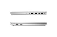 Ноутбук HP EliteBook 640 G10 (736H9AV_V1)