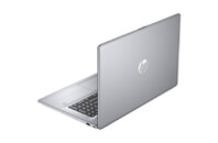 Ноутбук HP 470 G10 (772L2AV_V4)