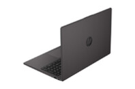 Ноутбук HP 255 G10 (8A665EA)