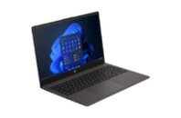 Ноутбук HP 255 G10 (85A13EA)
