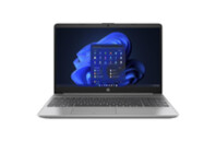 Ноутбук HP 250 G9 (6S778EA)
