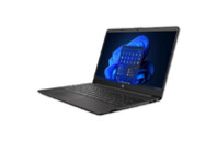 Ноутбук HP 250 G9 (724W0EA)