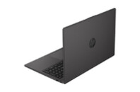 Ноутбук HP 250 G10 (8A5E4EA)