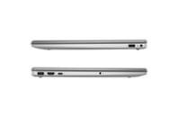 Ноутбук HP 250 G10 (8A541EA)