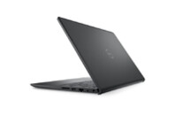 Ноутбук Dell Vostro 3520 (N5305PVNB3520GE_UBU)