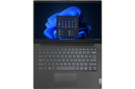 Ноутбук Lenovo V15 G4 AMN (82YU00Y7RA)