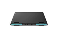Ноутбук Lenovo IdeaPad Gaming 3 16ARH7 (82SC00AFRA)