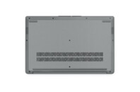 Ноутбук Lenovo IdeaPad 1 15IAU7 (82QD006XRA)