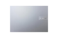 Ноутбук ASUS Vivobook 16 X1605ZA-MB316 (90NB0ZA2-M00H60)