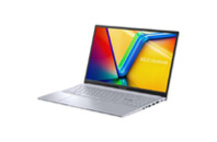 Ноутбук ASUS Vivobook 15X K3504ZA-BQ036 (90NB11S2-M001F0)