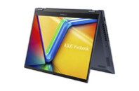 Ноутбук ASUS TP3402VA-LZ200W (90NB10W1-M007A0)
