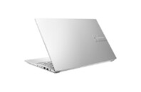 Ноутбук ASUS Vivobook Pro 15 M6500XU-LP018 (90NB1202-M000M0)