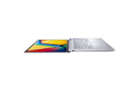 Ноутбук ASUS Vivobook 16X K3604VA-MB095 (90NB1072-M003S0)