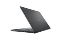 Ноутбук Dell Vostro 3525 (N1515PVNB3525GE_W11P)