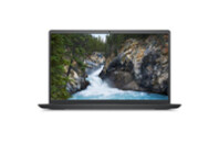 Ноутбук Dell Vostro 3525 (N1515PVNB3525GE_W11P)