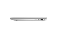 Ноутбук HP EliteBook x360 830 G10 (818K4EA)