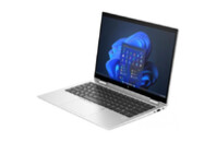 Ноутбук HP EliteBook x360 830 G10 (818K4EA)