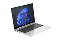 Ноутбук HP EliteBook x360 830 G10 (818K4EA)