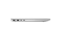 Ноутбук HP EliteBook x360 830 G10 (818K4EA)