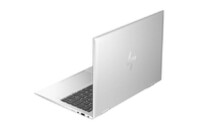 Ноутбук HP EliteBook x360 830 G10 (818K4EA)