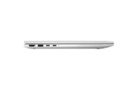 Ноутбук HP EliteBook x360 830 G10 (81A68EA)