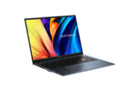 Ноутбук ASUS Vivobook Pro 15 K6502VV-LP007 (90NB1121-M000Z0)